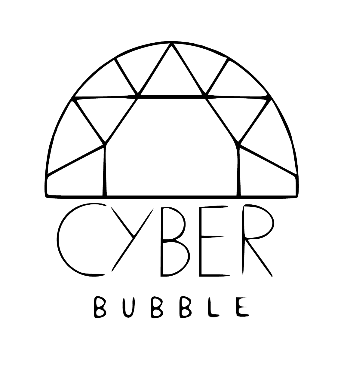CyberBubble