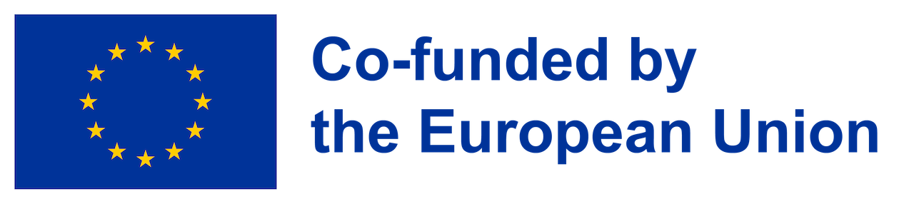 Erasmus+