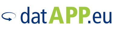 Datapp