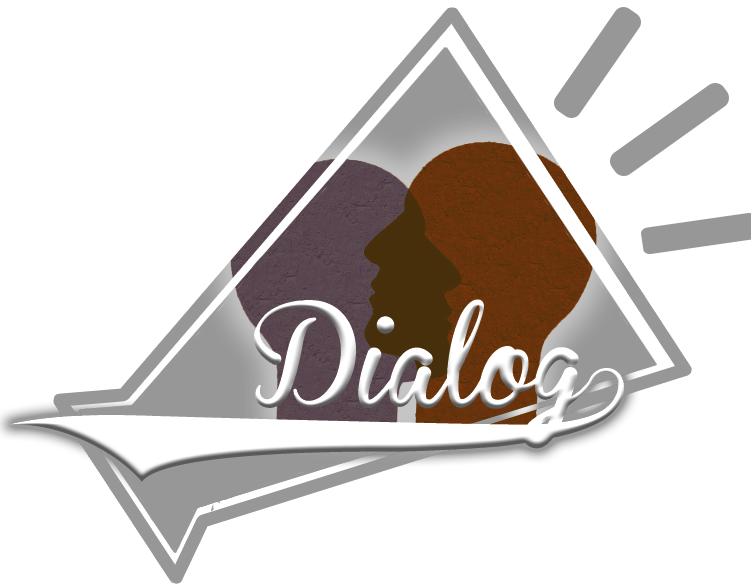 Dialog
