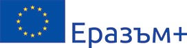 Еразъм+