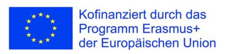 Erasmus+