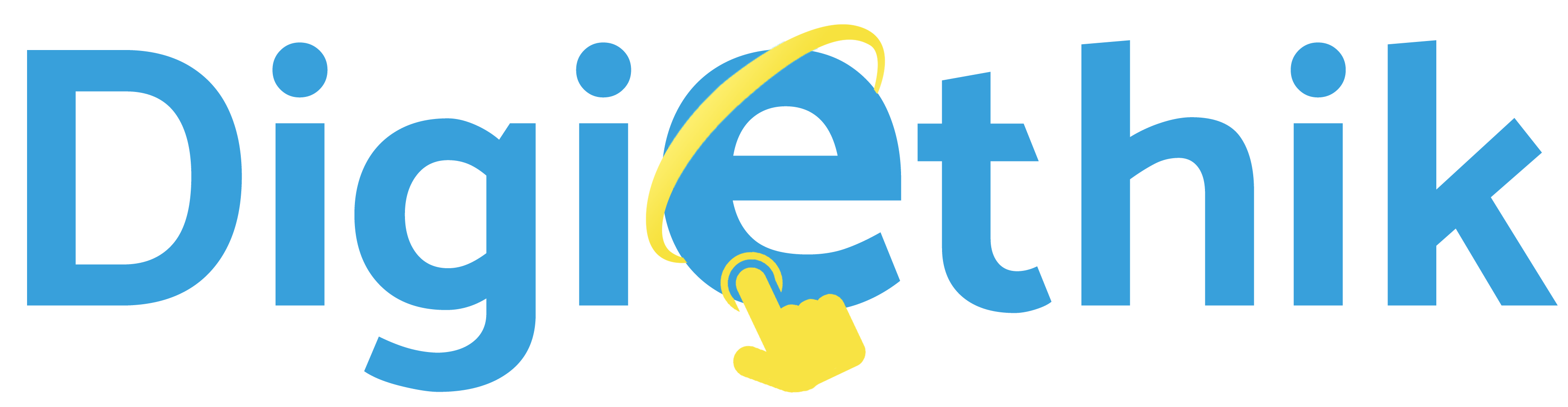 DigiEthik