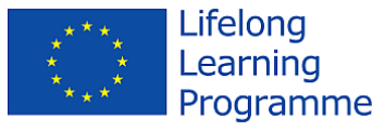 Lifelong Learning Programme