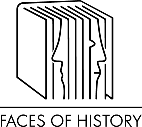 FacesOfHistory