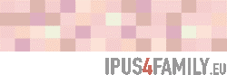 IpuS